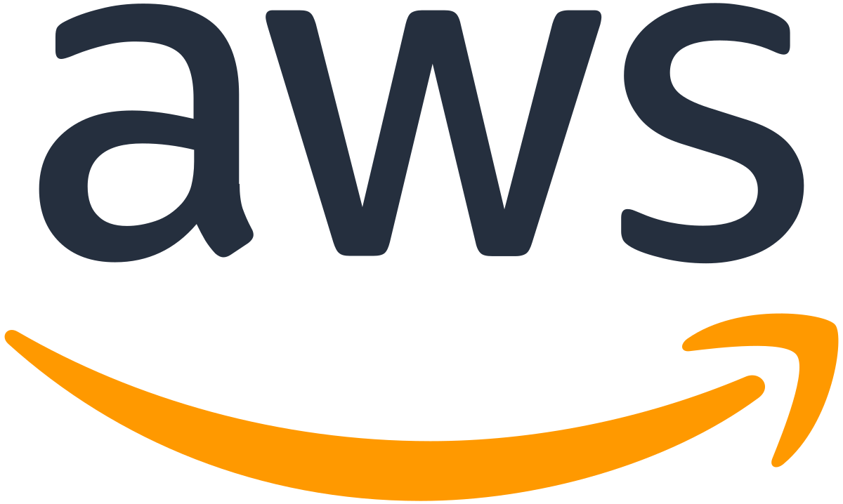 Aws, a Company that uses CoolParse