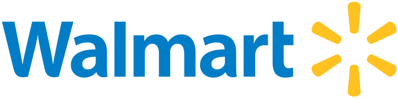 walmart, a Company that uses CoolParse